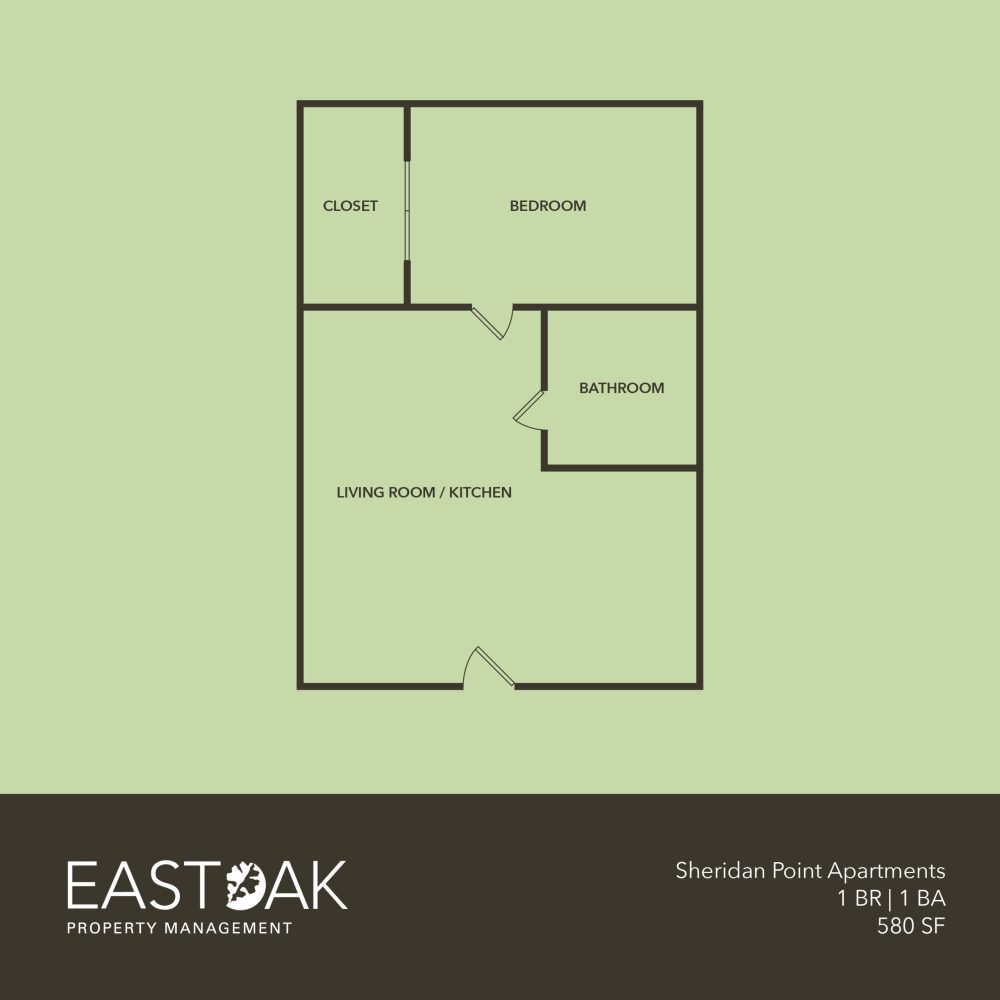 Sheridan Point Apartments_3